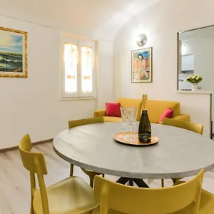 Appartamento Magnolia-machin 57, Alghero