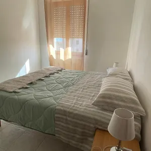 Appartamento Casa Angela, Alghero