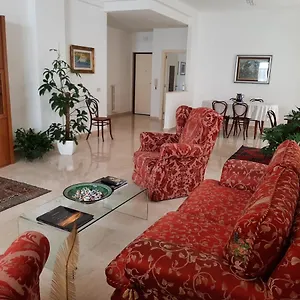 Interno13bari , Bari Italia