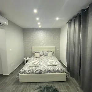 Nicolai 165 , Bari Italia