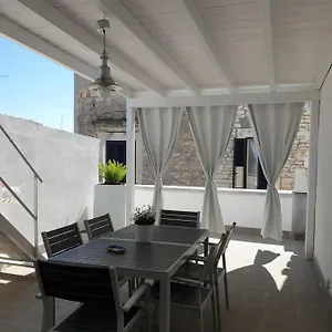 Sui Tetti , Bari Italia