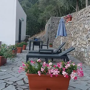 Le Finestre Di , Amalfi Italia