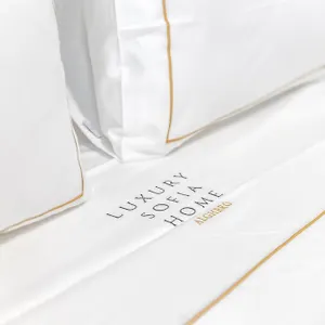 Appartamento Luxury Sofia, Alghero